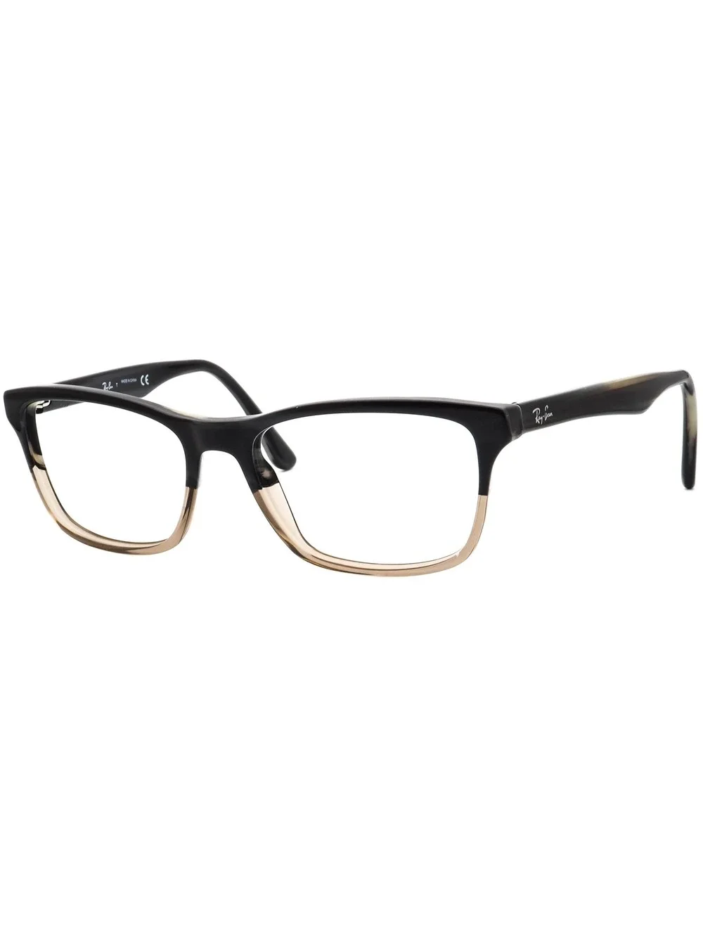Ray-Ban RB 5279 5540 Eyewear